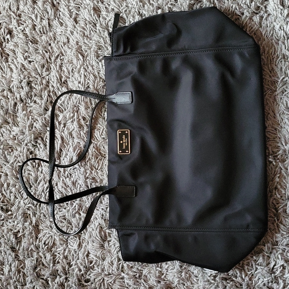 Kate Spade Tote Bag